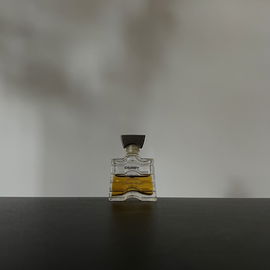 Derby (1985) (Eau de Toilette) by Guerlain
