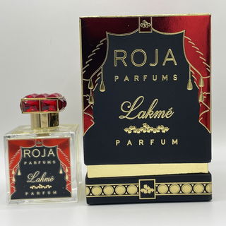 Lakmé (Parfum) von Roja Parfums