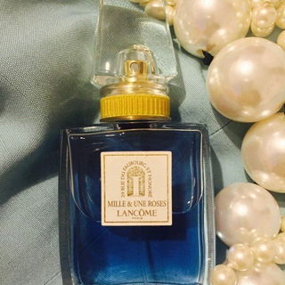 Mille & Une Roses - Lancôme