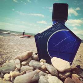 Herbae - L'Occitane en Provence