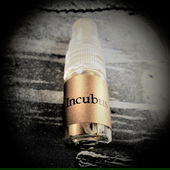 In einem Traum (by Floyd)