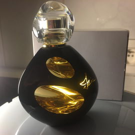 Izia La Nuit von Sisley