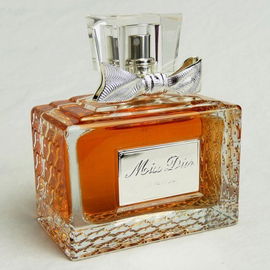 Miss Dior Eau Fraîche - Dior