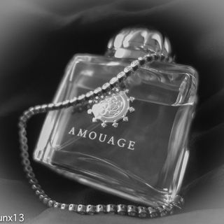 Ciel Woman von Amouage