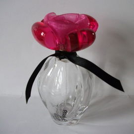 Guess Girl (Eau de Toilette) - Guess