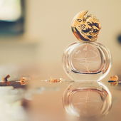 Der Anfang vom Ende... (by ChopIsland)