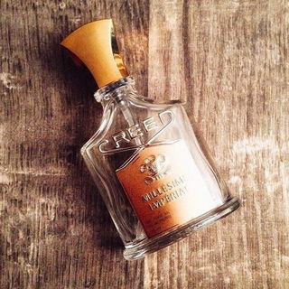 Millésime Impérial by Creed
