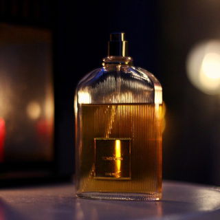 For Men (Eau de Toilette) - Tom Ford