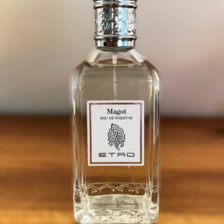 Magot - Etro