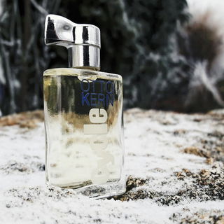 Otto Kern - Cycle (1991)