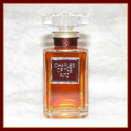 Charles of the Ritz (Perfume) - Charles of the Ritz