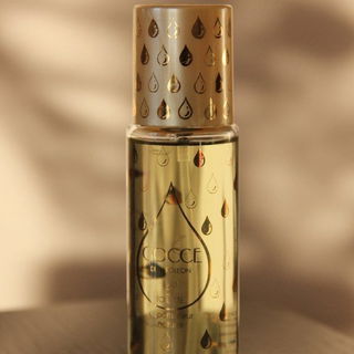Gocce di Napoleon - Napoleon