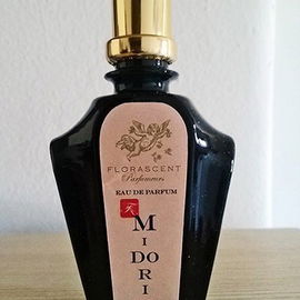 von medicine
