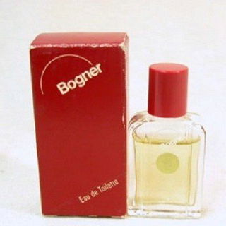 Bogner Femme - Bogner