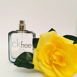 CK Free (Eau de Toilette) - Calvin Klein