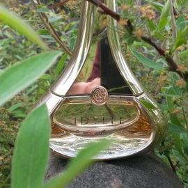 I Quattro Elementi - Acqua - Paolo Gigli