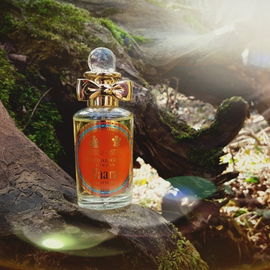 Vaara - Penhaligon's