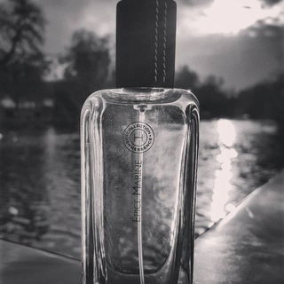 by MrFumejunkie