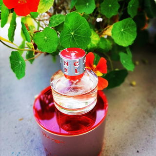 Bazar - Christian Lacroix