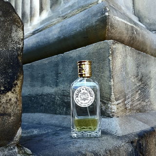 Messe de Minuit (Eau de Cologne) - Etro