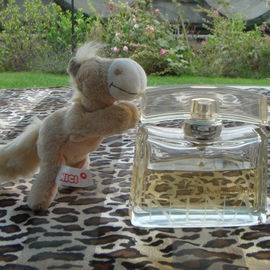 Love In Paris - Nina Ricci