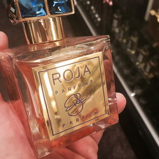 Roja von Roja Parfums
