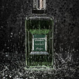 Vetiver Extreme - Guerlain