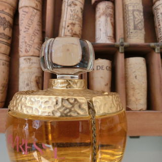 Yvresse (1993) / Champagne (Eau de Toilette) von Yves Saint Laurent