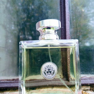 von Wildflower