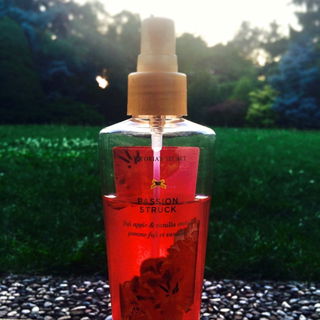 Passion Struck von Victoria's Secret