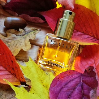 L'Eau par Kenzo pour Femme - Kenzo