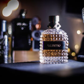 Valentino Uomo (2014) (Eau de Toilette) - Valentino