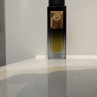 Dusk von The Woods Collection