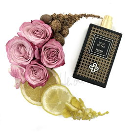 Rose de Taif (Eau de Parfum) - Perris Monte Carlo