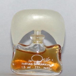 J'ai Osé (Eau de Toilette) von Guy Laroche