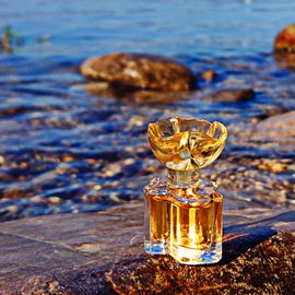 ****** d'Oscar (Eau de Toilette) - Oscar de la Renta