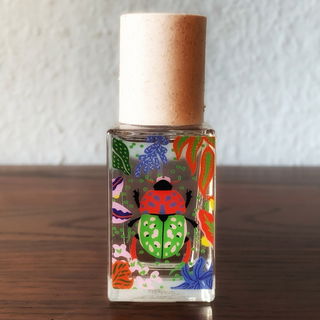 Nature Insolente by Maison Matine