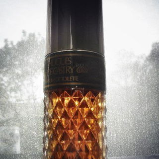 Hugues de Castry (Parfum de Toilette) von Hugues de Castry