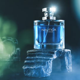 von Obscura