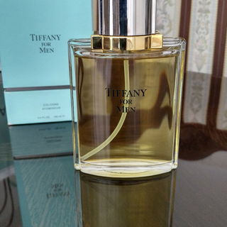 Tiffany for Men (Cologne) von Tiffany & Co.