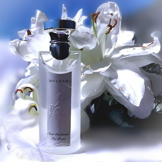 Weiß ist sooo Sommer. Ganz lieben Dank euch 🙏🤗