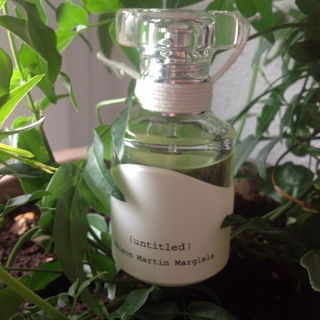 (untitled) von Maison Margiela