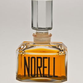 Norell (1968) (Perfume) - Norell
