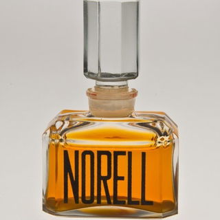 Norell (1968) (Perfume) - Norell