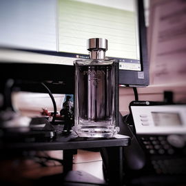 Der beste fürs Office