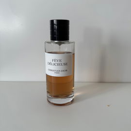 Furyo (Eau de Toilette) - Jacques Bogart
