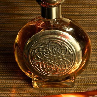 Complex (Eau de Parfum) - Boadicea the Victorious