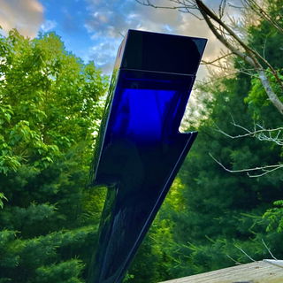 Bad Boy Cobalt Elixir by Carolina Herrera