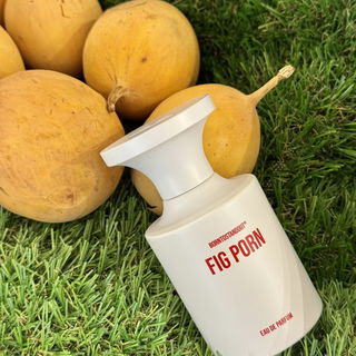 Fig Porn - Borntostandout