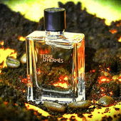 Ich danke herzlich für den netten und wohlwollenden Besuch. (von Zora)